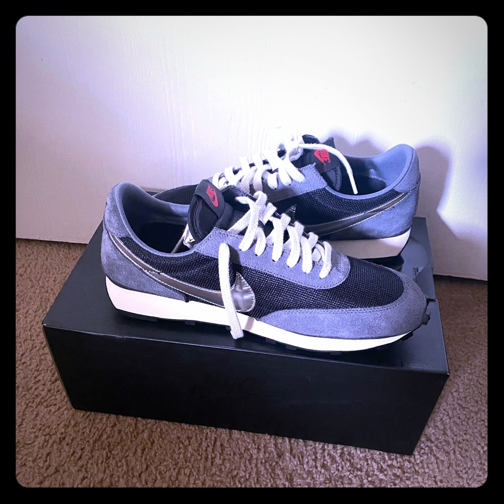 Nike DBreak SP